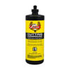 CUTTING COMPOUND
